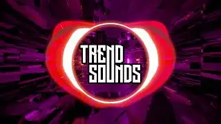DJ Kuba & Neitan x Bounce Inc. - Blade