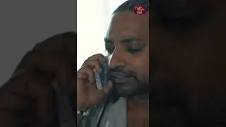 මම ප්&zwj;රෙග්නනට් | Thumpane Teledrama