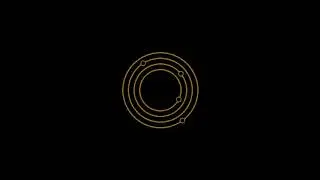 Astral Guidance Operating System