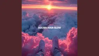 Golden Hour Glow