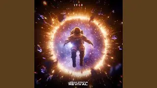 Revival