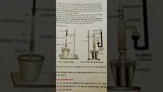 #study motivationa#motivational video#smart study#neet#hard work#today motivation#smart motivation