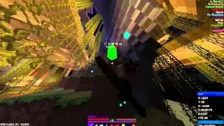 MineZ Hacking Montage #4[2.0]