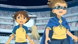 BYRON LOVE [AMV / TRIBUTE] - Thanks God