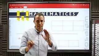 Unit (3) Junior 5 Multiplying by 2 digit number 