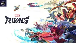 Rivals Sundays: Dare Deviling Time :3
