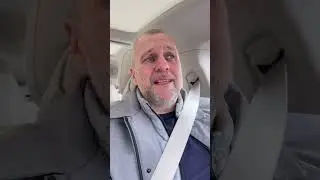 Почему у нас всегда не будет денег