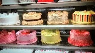 बर्थडे हो या एनिवर्सरी अब और कहीं ना जाइए, एगलेस केक🎂 लेने के लिए चॉइस पे आईए। (Choice 🎂Cake House)