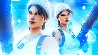 On My Own x Gang Gang | Highlights #36 #highlightpickiss (PS4)