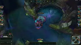 How to Herald