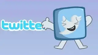 Battle For Niche Internet Fame: Intro (Not Mine)