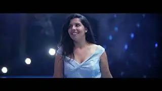 Aftermovie convention IAD 2024