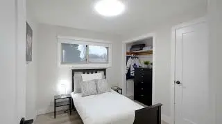 51 Delmar Dr, Hamilton, ON L9C 1J4, Canada - Matt Violo