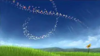 Flower OST - Sailing on the Wind