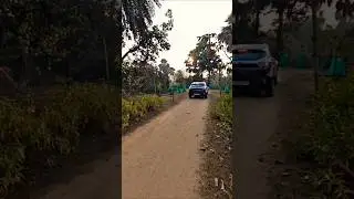 রবিবারের ছুটির আমেজে ❤️ #travel #viral #india #love #weekend #song