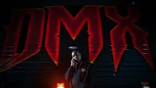 [FREE] G HERBO X DMX SAMPLE TYPE BEAT 