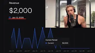 Easiest Way To Make 2k Per Day 2026 (Raw)