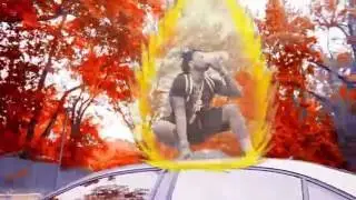 EyeBall Relly - Shells [Official Music Video]