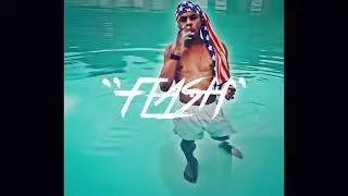 (FREE) Speaker Knockerz Type Beat - 