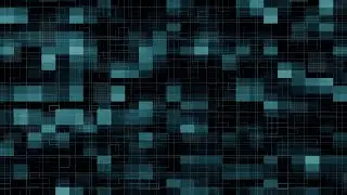 Dynamic Digital Background