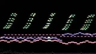 【DPt音源アレンジ】戦闘！N│ポケットモンスター ブラック・ホワイト