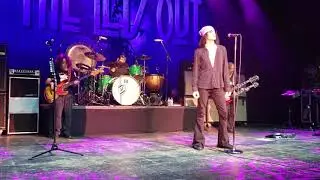 Get The Led Out - The Rain Song