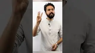 Most Important theory chapters of class 12 Accountancy #class12 #class12accounts