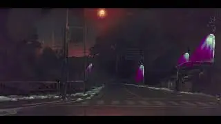 Shiloh Dynasty & CuBox - Losing Interest (𝚂𝚕𝚘𝚠𝚎𝚍 & 𝚁𝚎𝚟𝚎𝚛𝚋)...𝘣𝘺 𝘔𝘦𝘭𝘰𝘯𝘺