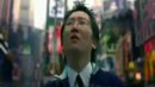 HEROES :: Yatta!