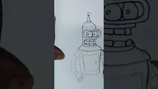 robot 🤖👽🤖#beautiful 🤖#robot #song