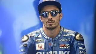 GF VIP, Andrea Iannone smentisce la sua partecipazione: ecco chi è la concorrente dell'indizio