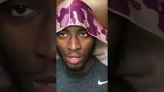 How to tie durag | Elite Waver🌊🌊