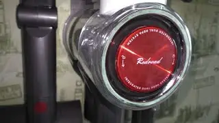 RedRoad V17 с aliexpress. ОБЗОР! РАСПАКОВКА! ТЕСТ!
