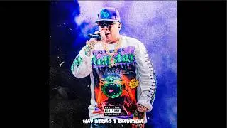 &Ntilde;engo Flow ❌ Gotayy ❌ Vincez Type Beat 