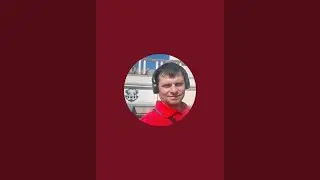 У каналі Андрій Сергіїв  відбувається прямий ефір.