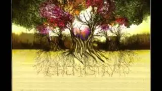 Shift - The Rift (Deliriant Rmx)