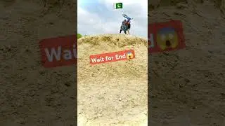 Pakistan zindabad 😱 #pakistanwin #pakistanziandabad#viral #shorts #subscribe