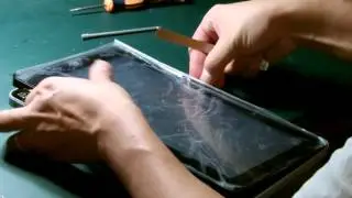 how to open superpad 2 6 7 8