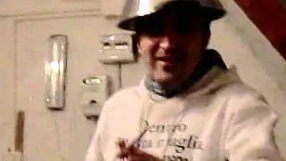 Lord Raydante 2