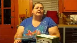 Sherwoodbase Window Bird Feeder Review
