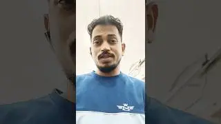 maf kari maiya #reels #bhonline #bhakti #viral