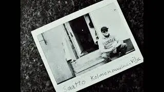 Saatto - Uutiset