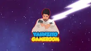 5th Edition Convencion GEEK Unchained 19-20 juin 2021