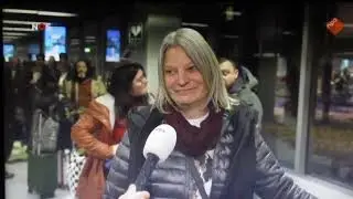 Het NOS Journaal Winterspecial 2026 (Deel 2)