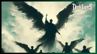 Ghost - Excelsis (Lyrics / Sub Espa&ntilde;ol)