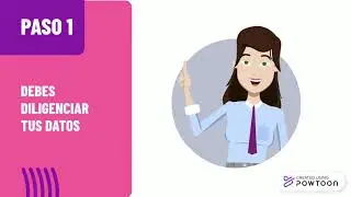 Konexia + Profesionales