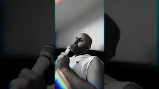 Berkay Sakiler - Yalanı Bırak #berkay #sakiler #yalanıbırak #cover #m&uuml;zik #keşfet #keşfet #fyp