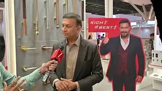 KICH at @HOMETHONPROPERTYEXPO2025