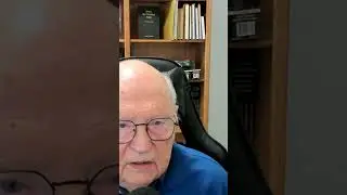 Слова Иисуса в человеческом времени #Иисус