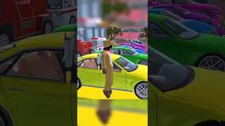 Sakura Car Collection & next video this